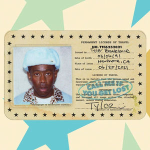 Meet your Posher, Dont call me!